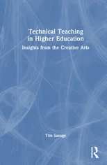 Technical Teaching in Higher Education