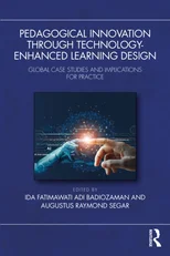 Pedagogical Innovation Through Technology-Enhanced Learning Design