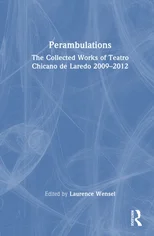 Perambulations