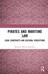 Pirates and Maritime Law
