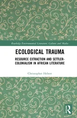 Ecological Trauma