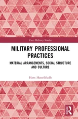 Military Professional Practices