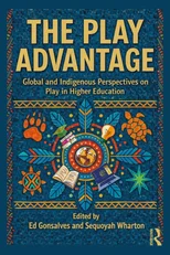The Play Advantage