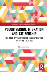 Volunteering, Migration and Citizenship