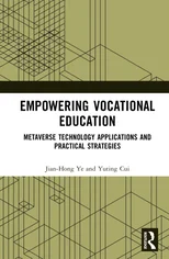 Empowering Vocational Education