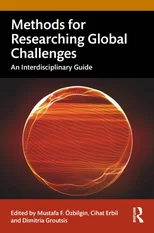 Methods for Researching Global Challenges