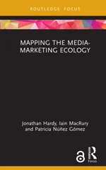 Mapping the Media-Marketing Ecology