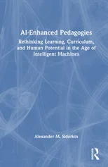 AI-Enhanced Pedagogies