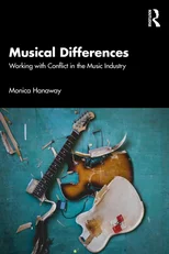 Musical Differences