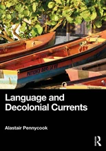 Language and Decolonial Currents
