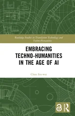 Embracing Techno-humanities in the Age of AI
