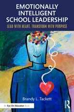 Emotionally Intelligent School Leadership