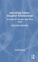 Improving Father–Daughter Relationships