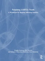 Parenting LGBTQ+ Youth