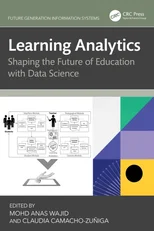 Learning Analytics