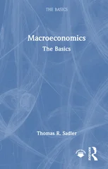 Macroeconomics