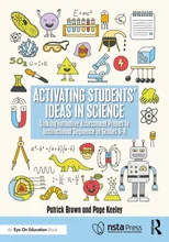 Activating Students' Ideas in Science