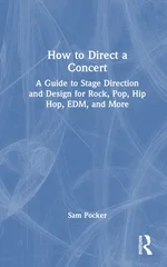 How to Direct a Concert
