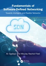 Fundamentals of Software-Defined Networking