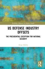 US Defense Industry Offsets