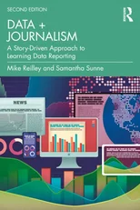 Data + Journalism