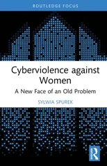 Cyberviolence against Women