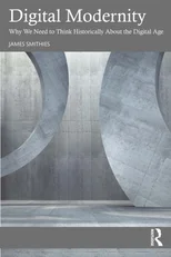 Digital Modernity