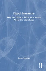 Digital Modernity