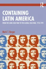 Containing Latin America