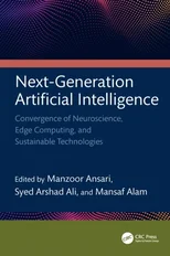 Next-Generation Artificial Intelligence