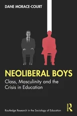 Neoliberal Boys