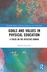 Goals and Values in Physical Education