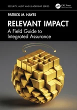 Relevant Impact