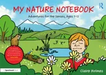 My Nature Notebook