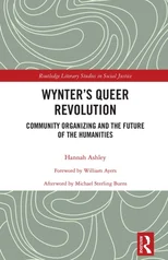 Wynter's Queer Revolution
