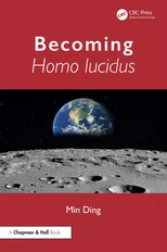 Becoming Homo lucidus