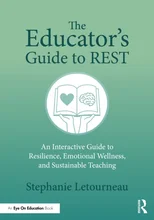 The Educator's Guide to REST