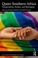Queer Southern Africa