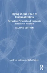 Flying in the Face of Criminalization