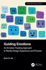 Guiding Emotions