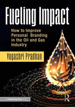 Fueling Impact