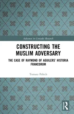 Constructing the Muslim Adversary