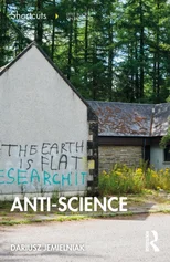 Anti-Science