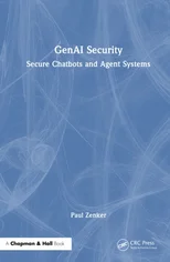 GenAI Security