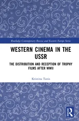 Western Cinema in the USSR