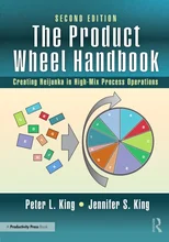 The Product Wheel Handbook