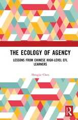 The Ecology of Agency