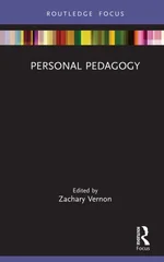 Personal Pedagogy