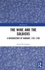 The Wine and the Soldiers