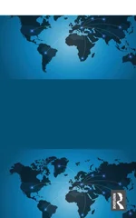 Open Science and the Future of Education